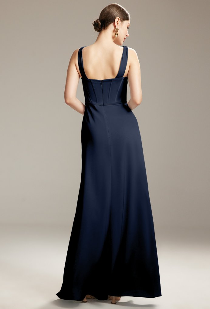 AW Minna Dress